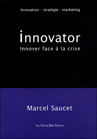 Innovator 2 Innovator 2