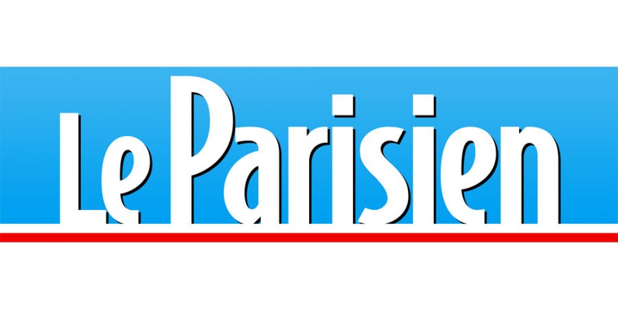 Le parisien : L'intelligence artificielle blah blah 1 Le parisien : L'intelligence artificielle blah blah 1
