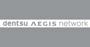 dentsu AEGIS network 1 dentsu AEGIS network 1