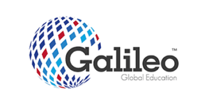 GALILEO & Business School 1 GALILEO & Business School 1