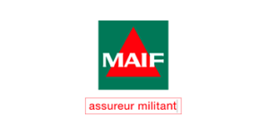 MAIF insurance company 1 MAIF insurance company 1