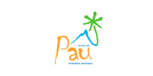 Pau City of Oceanic Pyrenees 1 Pau City of Oceanic Pyrenees 1