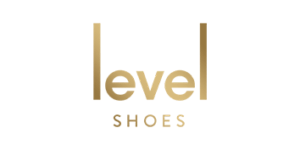 Level Shoes 1 Level Shoes 1