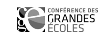 Home page 4 Home page 4