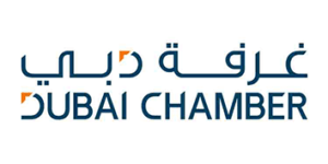 CED – UD – DUBAI CHAMBER 1 CED – UD – DUBAI CHAMBER 1