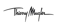 Thierry Mugler 1 Thierry Mugler 1