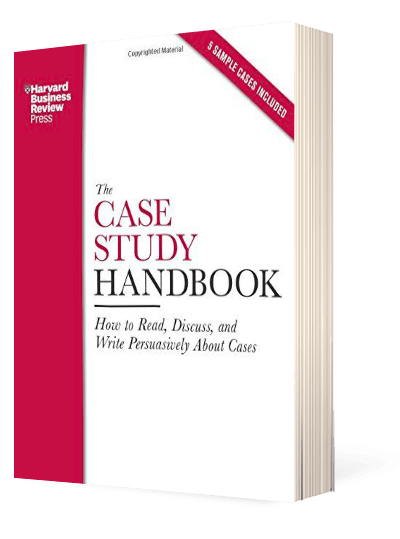 Harvard Business Publishing 2 Harvard Business Publishing 2